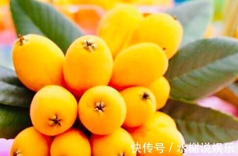 救命果|女性不想感冒,多食此“救命果”,失眠没了,能让子宫越来越干净