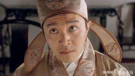 下联|少女一上联 “龙骨一根, 退烧止疼又生津” 下联让少女羞红了脸