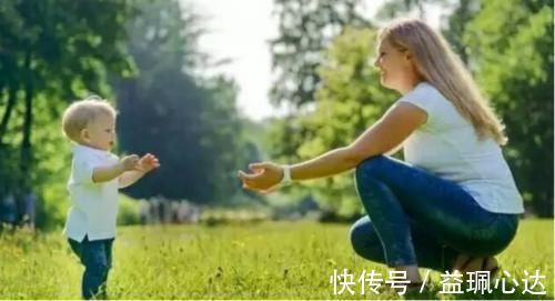 成长教育|孩子不爱学习怎么办?稻盛和夫:把孩子培养成自燃型人才