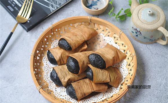 早餐饼|春吃韭菜，秋天该吃此物，做成早餐饼，软软糯糯香喷喷，娃最爱！