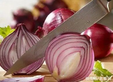 心脑血管|可以吃得“心脏支架”，为你层层揭开它的“护心”营养素