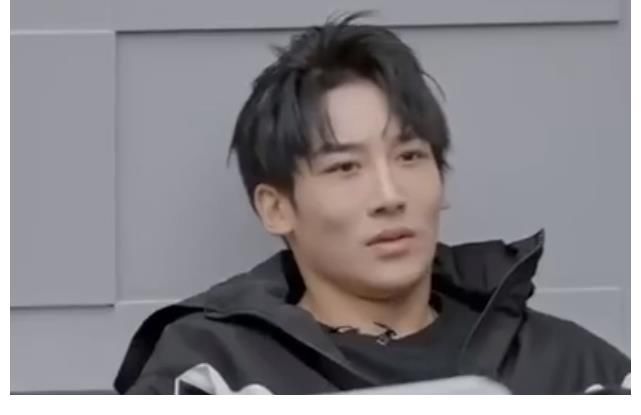 g组员变更爆冷门三连，《披荆斩棘的哥哥》第25小时演唱会选曲出炉