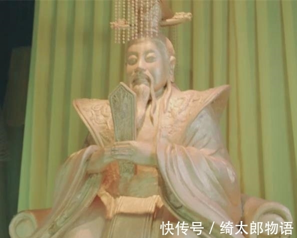 盘瓠！我国神话中有着多位创世神，谁才是初祖？他们之间又有什么关系？