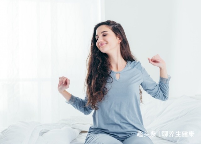 热量|明明没有减肥,体重却一直往下降或许是因为这4个好习惯帮了你