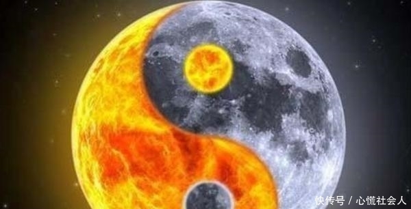 羊祜|以退为进,以静制动,方可立于不败之地