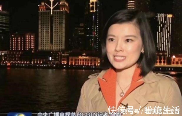 李七月|主持人大赛之后,央视“李思思们”位置尴尬!