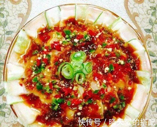 色拉油|快收藏！7款经典酱料食谱，做法超简单，味道超级棒～