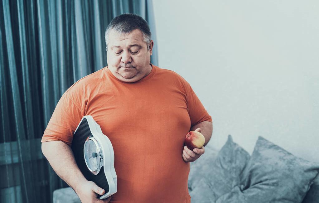 寿命|为什么体重与寿命有关系50岁后，什么样的体重才更容易长寿