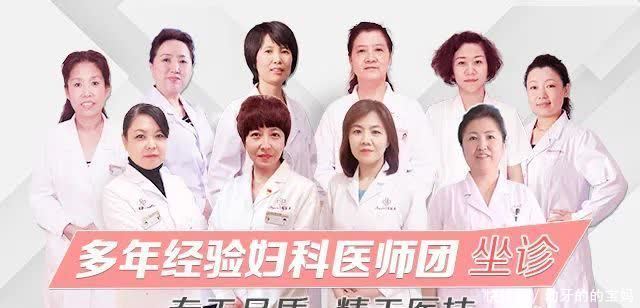 蹲久了起来眼前一黑,怎么回事?是低血糖?还是贫血?