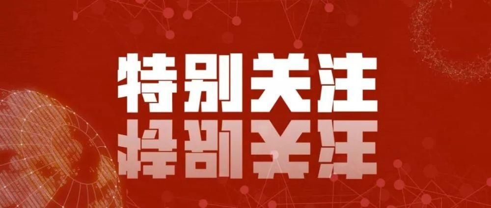 模范|“鞋垫奶奶”杨付荣　八旬不减拥军情