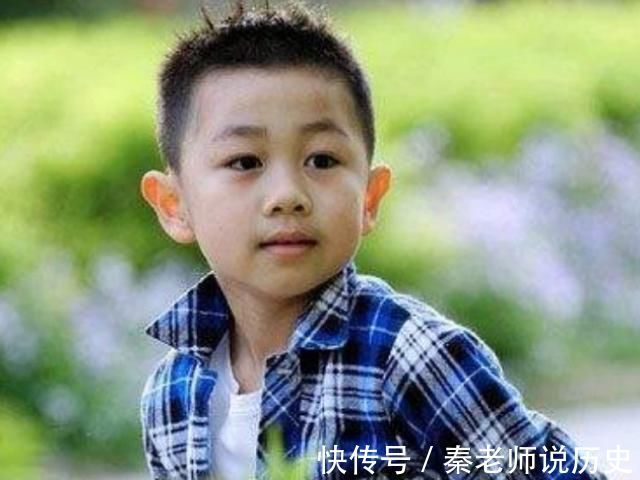 规矩|这3种孩子,小时候看着很机灵,长大后却是最没出息的,看你家娃有没