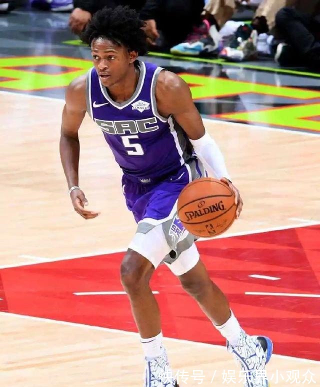 AJ 顶级配置!这是近二十年里最好的AJ正代球鞋!