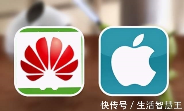 iphone|iPhone13的热卖让人痛心，华为义无反顾担起反击苹果重任