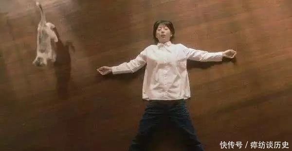 从现在开始,给自己定制一份“断舍离”清单