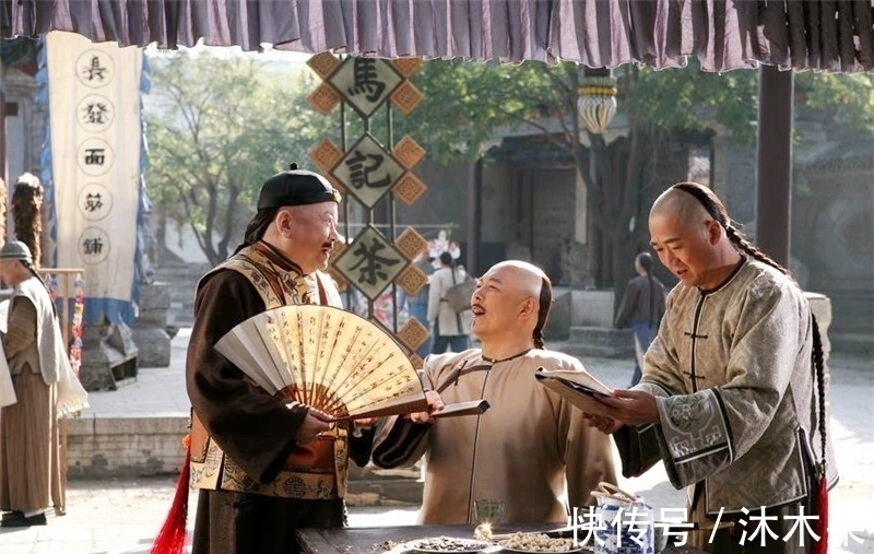 孟旭！乾隆上联：“鼠无大小皆称老”，纪晓岚的下联简直是千古绝对！