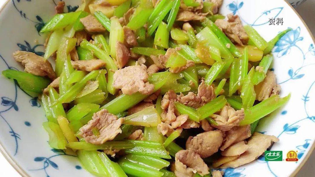 高蛋白食物|海鲜、维C不能一起吃？“食物相克”的4个真相彻底揭开