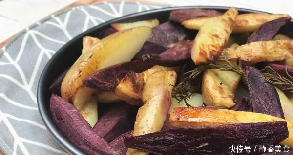 日本人經(jīng)常吃的“長(zhǎng)壽”食物,我國(guó)產(chǎn)量大卻很少人吃,比牛奶營(yíng)養(yǎng)