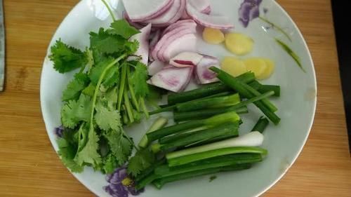 老师傅用了一辈子的辣椒油“秘方”,怪不得那么香,长知识了