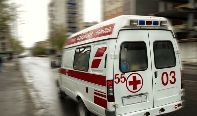 贝利谷安|高血压达到多少,会引起脑溢血?医生给出大概范围,自己对照下