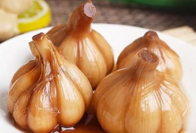 饮食清淡真的好吗？常吃3种辣味的人更少生病，你喜欢吃辣吗