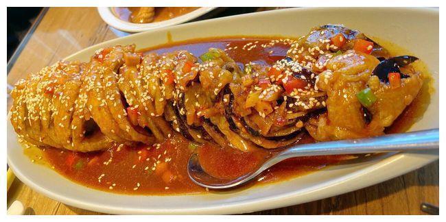 胰岛素|糖尿病找上你不用怕,做好这六件事,让你带“糖”健康