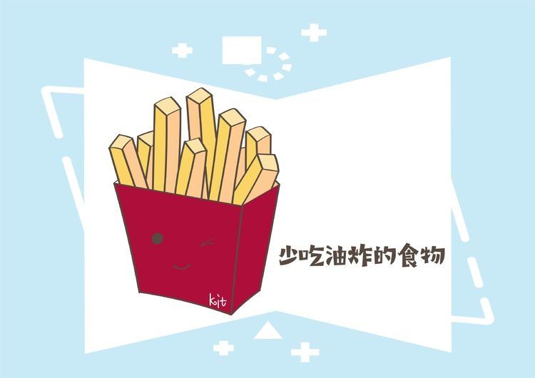 孩子|要想孩子长得高，养脾养胃是关键，每个宝妈都要学一学