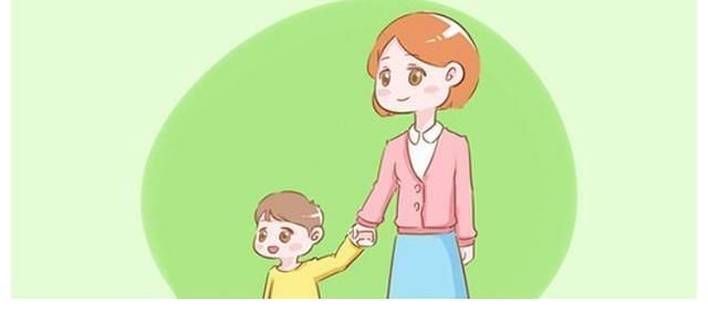 父母|对孩子“狠”的父母,孩子长大后,反而会更感激你