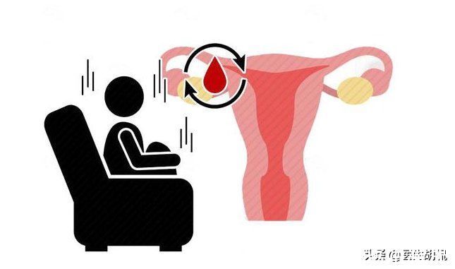 更年期|世界更年期关怀日：女性身体4个变化，或是更年期征兆，坦然接受