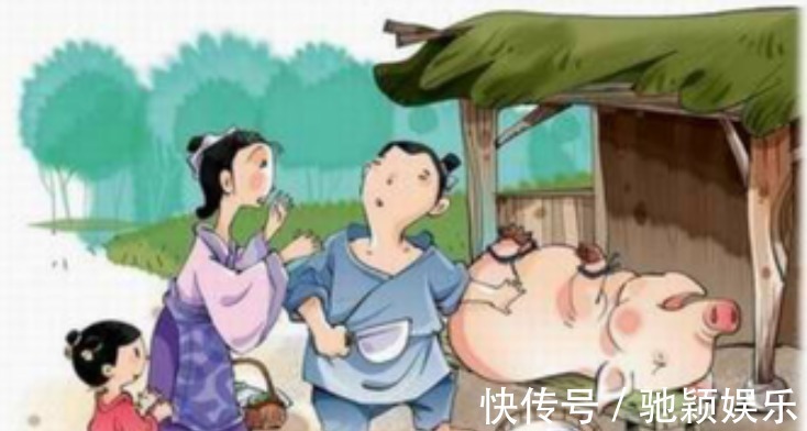 曾子#鬼谷子警世良言:如果你不善言辞,记牢这2句口诀,从此无往不利