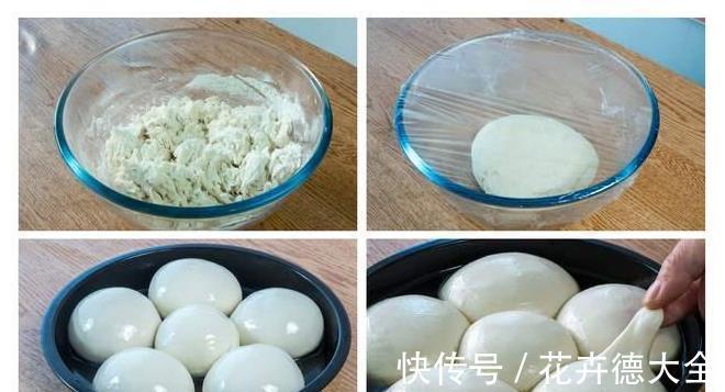 金针菇|宁可十天不吃肉,不可一日不食菌!8道菌类菜肴,荤素都有,收藏
