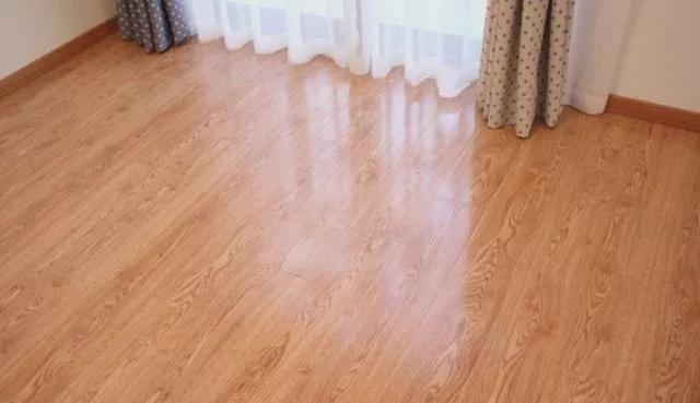 新房|新房通风一年,甲醛还是超标!3种材料在“捣蛋”,你家还在用吗