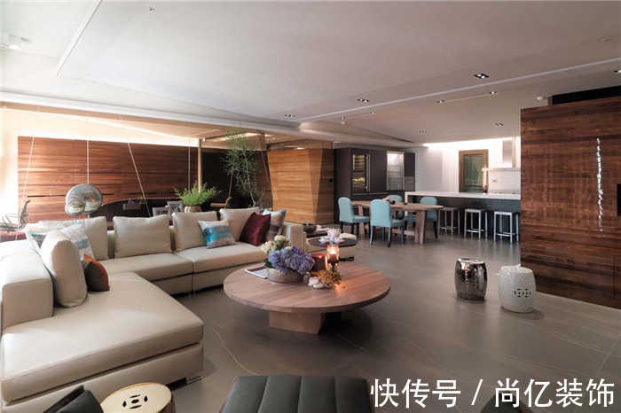 沈阳|沈阳装修,经典中式3居室,装满舒畅都是笑~新窝赛过金银窝~
