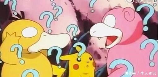 宝可梦|《精灵宝可梦》中依靠进化逆袭的3只水系精灵,谁更强呢