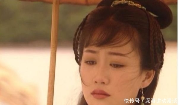 皇帝|李自成当皇帝才一个多月,这42天里,他都干了什么荒唐事