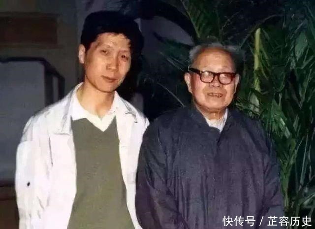 不值一提|马未都,“就是个倒腾古董的”与这4位同行比,他确实不值一提