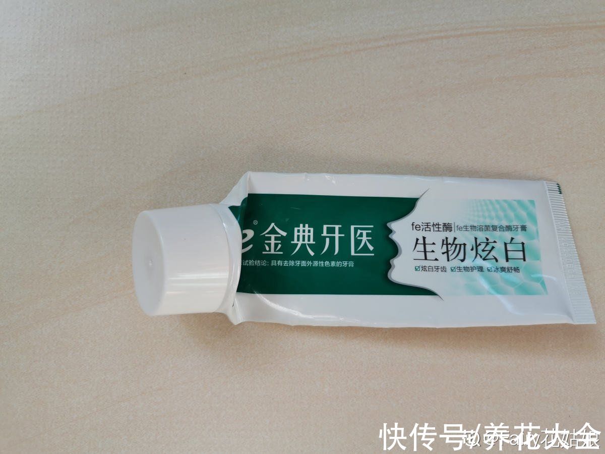 年底家里大扫除，记住5个小妙招，打扫卫生省时省力