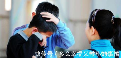 男孩|有些男孩不是长不高,只是发育晚,发育晚的男孩大多具备以下4点