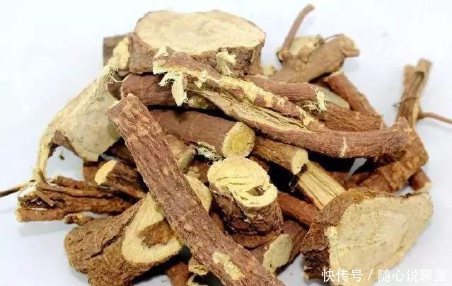 古代蒙汗药的配方其实很简单,农村人都见过,解药更普遍