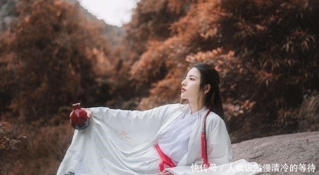 搞笑|十本让人笑出声的搞笑流小说,看完第十本还能不笑,我认你做大哥