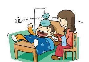 骨骼|豌豆妈的调理干货分享:身高调理的6条黄金定律,每一条都很重要