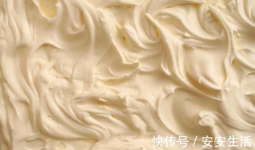 血脂|吃洋葱能降血脂?内科主任:真正降血脂的是它,常吃保持血管年轻