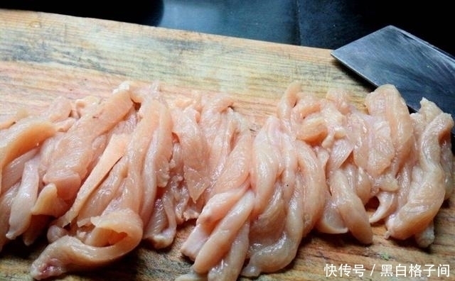 位数|这是天然“泻药”,每天吃一些,排出宿便,体重降到2位数