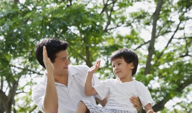 城市|因《变形计》染上公主病，被城市家庭拉黑，如今现状让人唏嘘