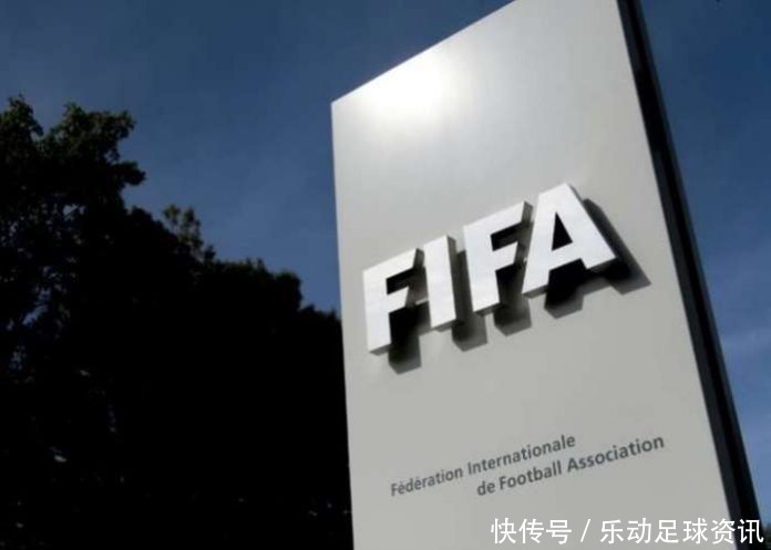 2026年世界杯欧洲区预选赛全解析：赛程、球队与幕后故事世界杯投注平台推荐-正规投注平台对比·赔率玩法解析