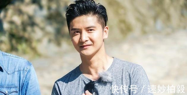 |田亮被问会不会游泳，本人幽默回应：跳下去之后难道用网捞吗？