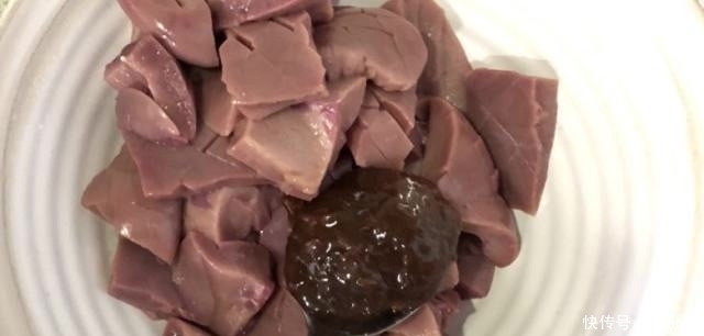  大河君|它是“男人宝”，比生蚝好吃，价格还便宜，三天两头老公就想它！