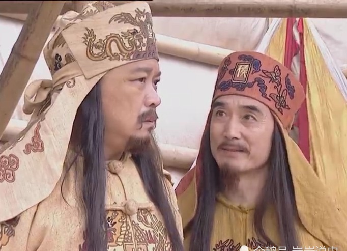 投降|天京事变，太平军相互攻伐，为何没一人投降清朝？