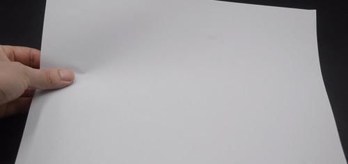 家庭|透明胶带放水里泡一泡，真是厉害，解决了很多家庭一大烦恼，实用