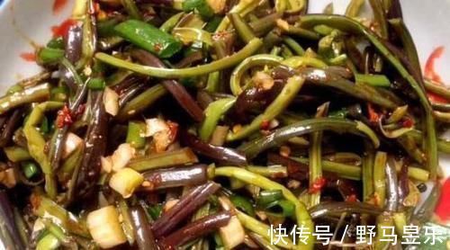 忌口|中年人养生先忌口，尽量少吃以下蔬菜和水果，身体会感谢你