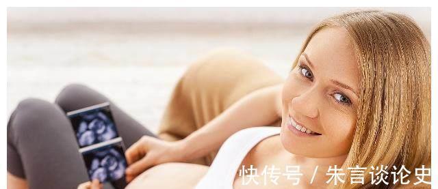 女宝|如何判断男宝还是女宝?孕期这3个“现象”或许早就“暗示”你了